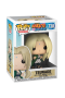 Pop! Animation: Naruto - Lady Tsunade