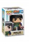 Pop! Animation: Naruto - Rock Lee Ex