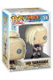 Pop! Animation: Naruto Shippuden - Ino Yamanaka