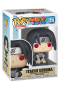 Pop! Animation: Naruto Shippuden - Itachi Uchiha w/ Doble Mangekyo Sharingan