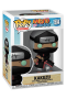 Pop! Animation: Naruto Shippuden - Kakuzu