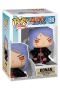 Pop! Animation: Naruto Shippuden - Konan