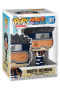 Pop! Animation: Naruto Shippuden - Obito Uchiha (Young) 