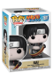 Pop! Animation: Naruto Shippuden - Sai