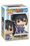 Pop! Animation: Naruto Shippuden - Sasuke (First Susano'o)