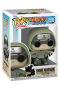 Pop! Animation: Naruto Shippuden - Shino Aburame