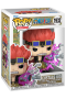 Pop! Animation: One Piece - Eustass Kid (Awakening)