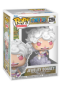 Pop! Animation: One Piece - Jewelry Bonney