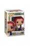 Pop! Animation: One Piece - Shanks Ex