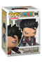 Pop! Animation: One Piece - Snake-Man Luffy