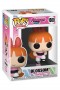 Pop! Animation: Powerpuff Girls - Blossom