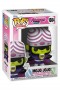 Pop! Animation: Powerpuff Girls - Mojo Jojo