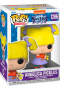 Pop! Animation: Rugrats - Angelica