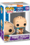 Pop! Animation: Rugrats - Tommy