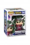 Pop! Animation: Saint Seiya - Andromeda Shun