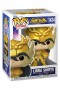 Pop! Animation: Saint Seiya - Gold Libra Shiryu