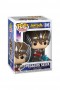 Pop! Animation: Saint Seiya - Pegasus Seiya