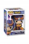 Pop! Animation: Saint Seiya - Phoenix Ikki