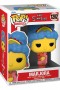 Pop! Animation: Simpsons - Marjora Marge