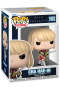 Pop! Animation: Solo Leveling - Cha Hae-In