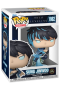 Pop! Animation: Solo Leveling - Sung Jinwoo Ex. GITD CHASE