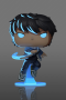 Pop! Animation: Solo Leveling - Sung Jinwoo Ex. GITD CHASE