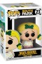 Pop! Animation: South Park -Butters as Marjorine