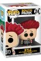 Pop! Animation: South Park - Jersey Kyle
