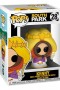 Pop! Animation: South Park - Princess Kenny