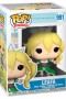 Pop! Animation: Sword Art Online - Leafa