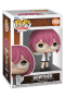 Pop! Animation: The Seven Deathly Sins - Gowther