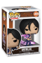 Pop! Animation: The Seven Deathly Sins - Merlin