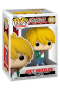 Pop! Animation: Yu-Gi-Oh! - Joey Wheeler (DK)