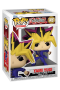 Pop! Animation: Yu-Gi-Oh! - Yamil Yugi (DK)