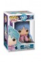 Pop! Anime: Yu Yu Hakusho - Botan