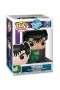 Pop! Anime: Yu Yu Hakusho - Yusuke