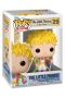 Pop! Books: The Little Prince - The Prince