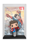 Pop! Comic Cover: Marvel - The Amazing Spiderman #1
