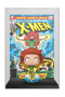 Pop! Comic Cover: Marvel - X-Men: Phoenix