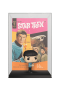 Pop! Comic Cover: Star Trek - Spock 