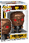 Pop! DC Doom Patrol - Robotman
