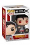 Pop! DC Heroes - Superman Flashpoint (Glow Chase) Ex 