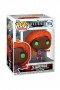Pop! DC Titans - Starfire