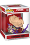 Pop! Deluxe: Chainsaw Man - Power w/ Blood Hammer 6"