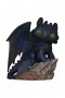 Pop! Deluxe Movies Cómo Entrenar A Tu Dragón - Toothless