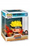 Pop! Deluxe: Naruto - Naruto as Nine Tails