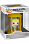 Pop! Deluxe: Peter Pan 70th - Tinker Bell Trapped