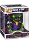 Pop! Deluxe: Sleeping Beauty - Maleficent on Bridge