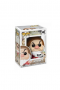 Pop! Disney: Snow white - Gruñon/Grumpy W/Diamond pick EX