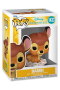 Pop! Disney Classics: Bambi 80th - Bambi